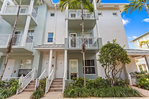 403-403 Sw 13th Ter, Fort Lauderdale, FL, 33312-7589 | Card Image