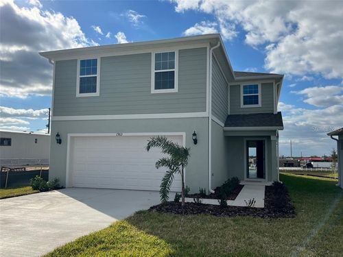 1963 Enchanting Ct, DAVENPORT, FL, 33896-7230 | Card Image