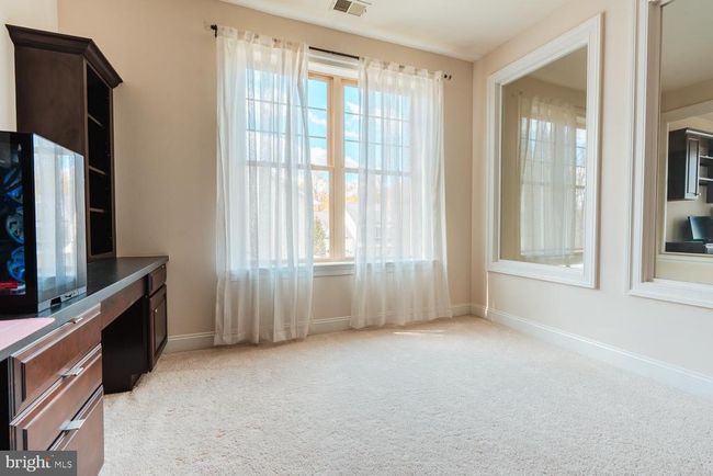 24814 Barrington Grove Ct, House other with 5 bedrooms, 5 bathrooms and null parking in Aldie VA | Image 35