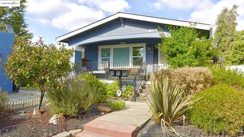 326 Macarthur Blvd, San Leandro, CA, 94577-2145 | Card Image