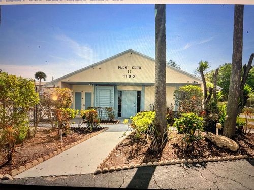 f2-1115 Green Pine Blvd, West Palm Beach, FL, 33409-7057 | Card Image