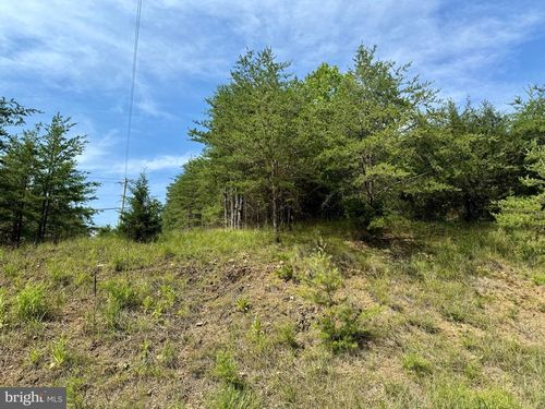 140 White Oak Trail, BLOOMERY, WV, 26817 | Card Image