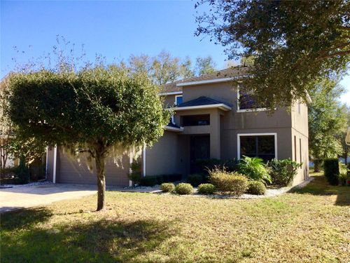 1224 Bexley Ct, DELAND, FL, 32720-0846 | Card Image