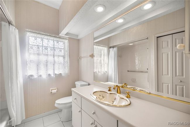 482 W Fenway Dr, House other with 3 bedrooms, 4 bathrooms and 2 parking in Hernando FL | Image 48