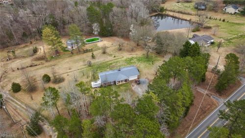495 Marvin Rd, Indian Land, SC, 29707-9670 | Card Image