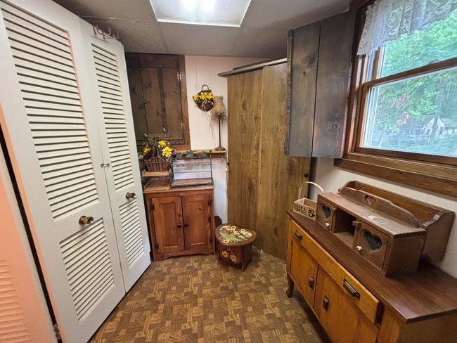 2112 Timber Ln, House other with 1 bedrooms, 1 bathrooms and null parking in Brooklyn MI | Image 17
