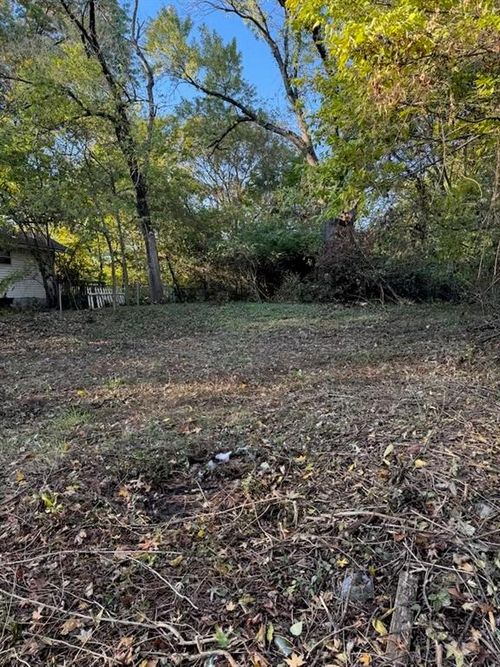 1314 E 81st St, Kansas City, MO, 64131-2333 | Card Image