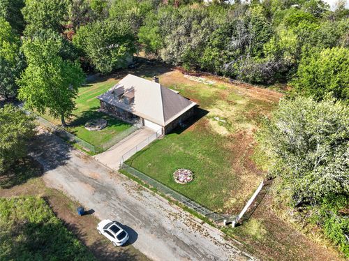 4088 S 4356, Pryor, OK, 74361 | Card Image