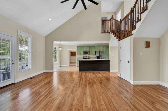 203 Stella Dr, House other with 4 bedrooms, 4 bathrooms and 3 parking in Bridgeport AL | Image 12