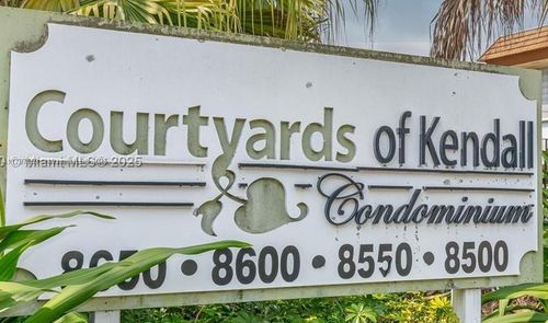 apt-112-8600 Sw 109th Ave, Miami, FL, 33173-4464 | Card Image