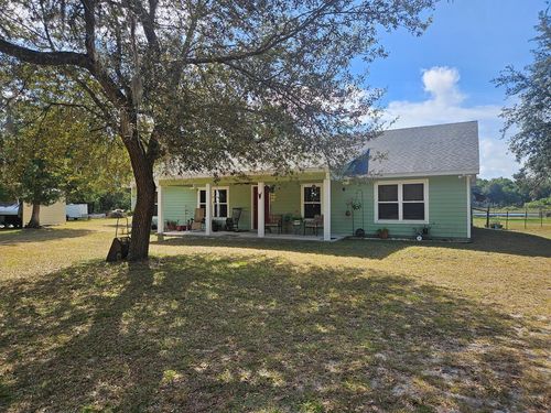 10250 Ne 5th Ave, BRANFORD, FL, 32008-6990 | Card Image