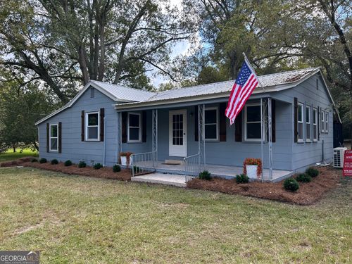 220 Page St, Eastman, GA, 31023-6234 | Card Image