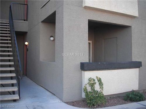 1053-2615 W Gary Ave, Las Vegas, NV, 89123-6472 | Card Image