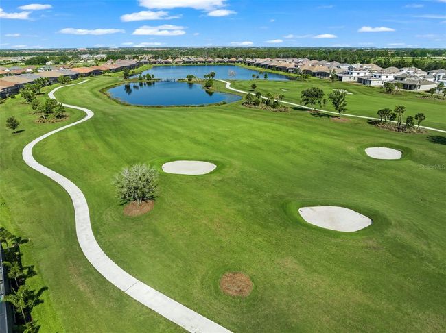 4726 Zeno Ct, House other with 3 bedrooms, 3 bathrooms and null parking in BRADENTON FL | Image 57