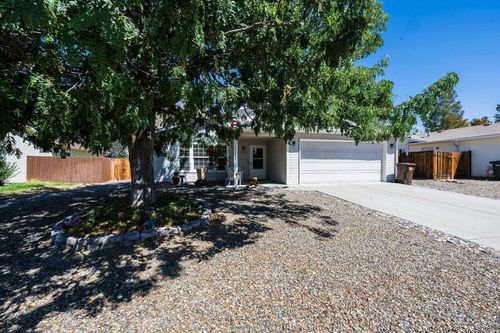 2992 Kia Dr, Grand Junction, CO, 81504-6915 | Card Image