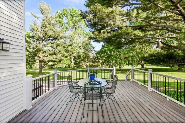 19423 Lakeside Ln, House other with 4 bedrooms, 4 bathrooms and 3 parking in Bloomington IL | Image 69