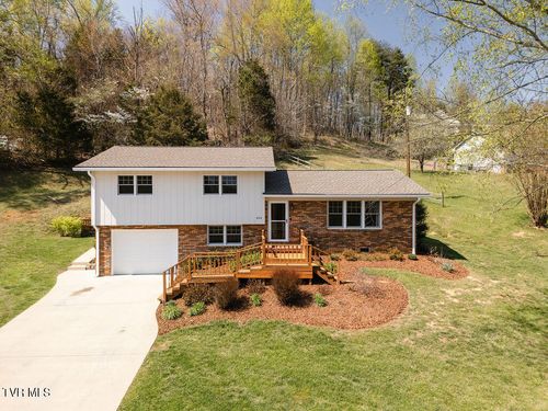 424 Old Watauga Road, Watauga, TN, 37694 | Card Image