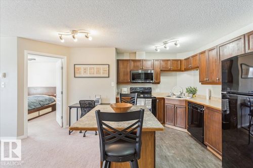 112-5340 199 St Nw, Edmonton, AB, T6M0A5 | Card Image