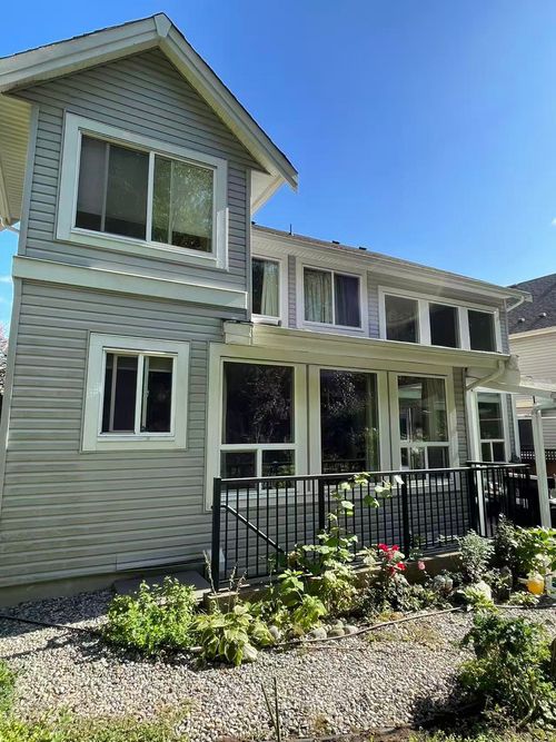4000 Devonshire Avenue, Coquitlam, BC, V3E0A7 | Card Image