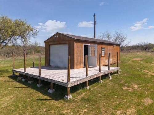 5 Slusher Road, Jacksboro, TX, 76458 | Card Image