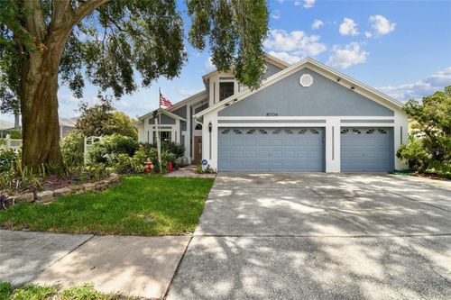 8704 Tarrington Pl, Tampa, FL, 33635-1536 | Card Image