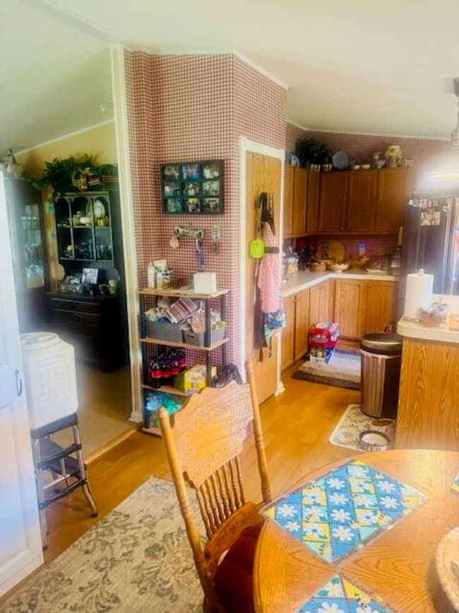 92 Spring Meadow Cir, House other with 4 bedrooms, 2 bathrooms and null parking in Campbellsville KY | Image 26