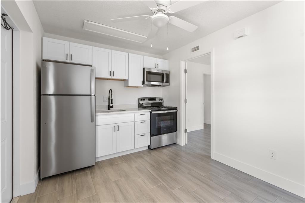 Residential in Vero Beach 2