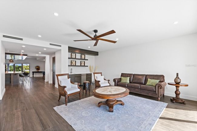 201 N Harbor Dr, House other with 5 bedrooms, 4 bathrooms and null parking in HOLMES BEACH FL | Image 36