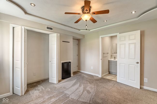 6351 Forest View Dr, House other with 4 bedrooms, 3 bathrooms and null parking in Indianapolis IN | Image 25