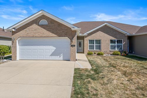 0-1926 S Prairie Winds Dr, Urbana, IL, 61802-4767 | Card Image