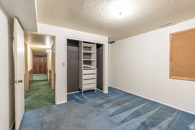 570 N 400 W, House other with 4 bedrooms, 2 bathrooms and 6 parking in Logan UT | Image 22