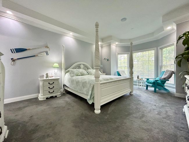 201 Allison Dr, House other with 5 bedrooms, 4 bathrooms and null parking in Stearns KY | Image 50