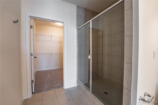 3907 Maze Runner Dr, Condo with 2 bedrooms, 2 bathrooms and null parking in Midlothian VA | Image 16