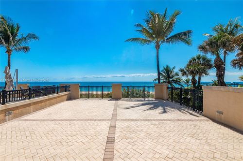 3201-4444 El Mar Dr, Lauderdale By The Sea, FL, 33308-3773 | Card Image