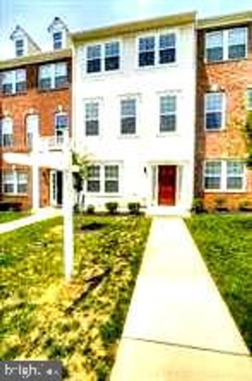 9324 Esplanade Ct, OWINGS MILLS, MD, 21117-1293 | Card Image