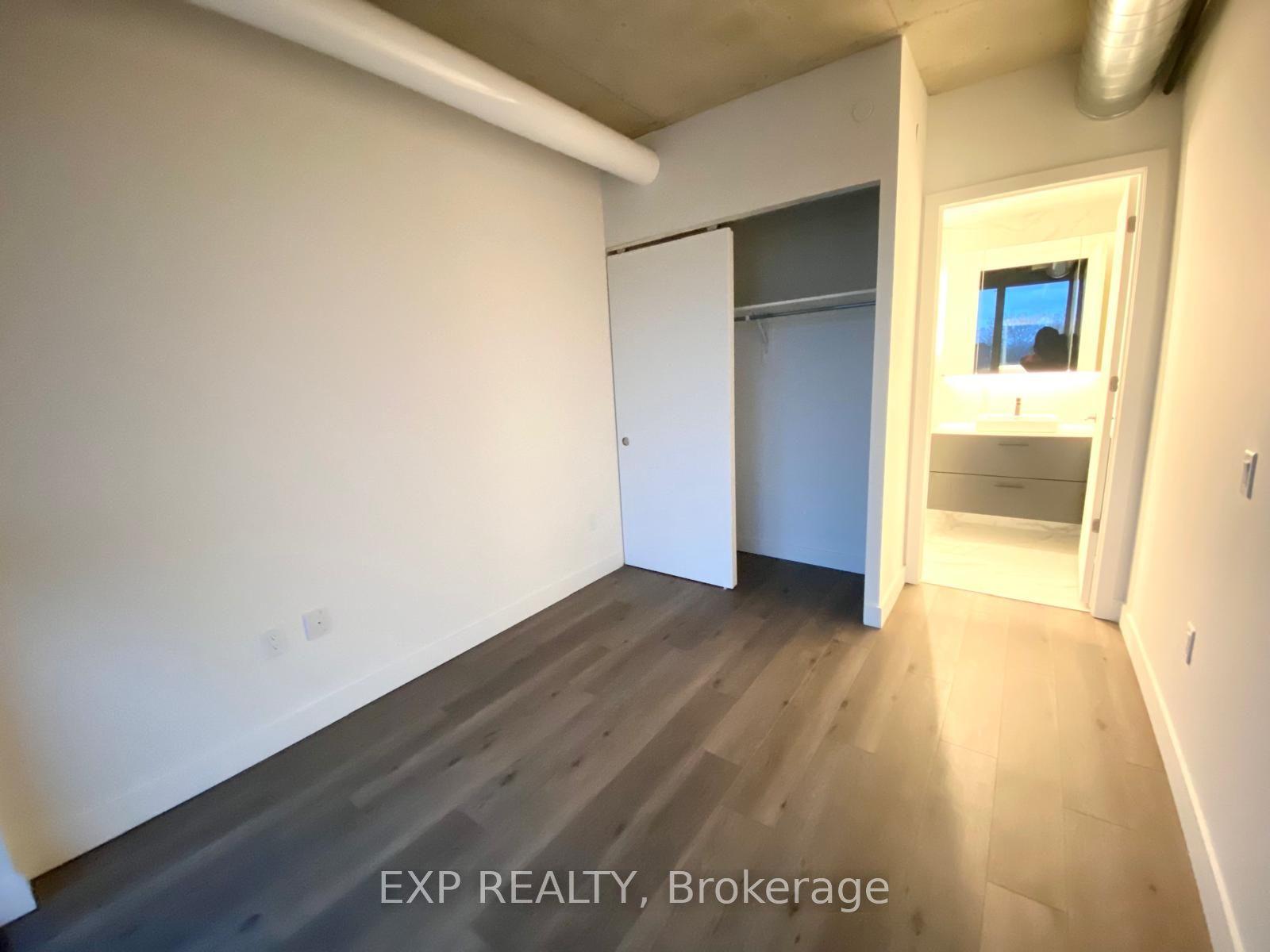 Residential Lease in Ottawa Centre 4
