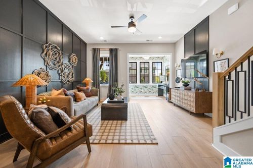 5847 Rivo Crescent, HOOVER, AL, 35244 | Card Image