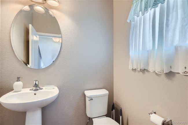 753 Settlers Dr, House other with 3 bedrooms, 3 bathrooms and 3 parking in Milliken CO | Image 9