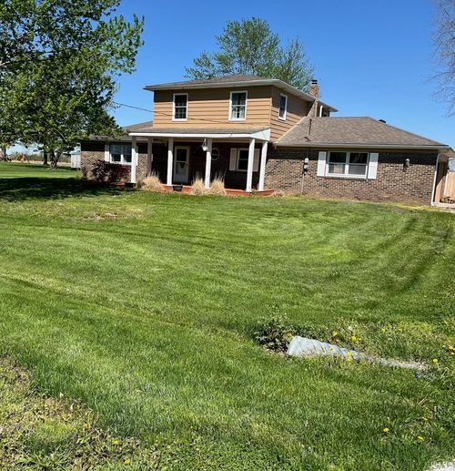 4346 S 580 W, Russiaville, IN, 46979 | Card Image