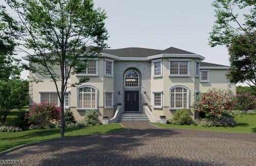 342 Ridge Rd, Dayton, NJ, 08810-1504 | Card Image