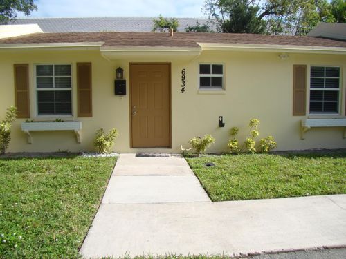 c-13-6934 Nw 31st Avenue, Fort Lauderdale, FL, 33309 | Card Image