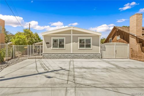 1169 Mohave Dr, Bullhead City, AZ, 86442-7640 | Card Image