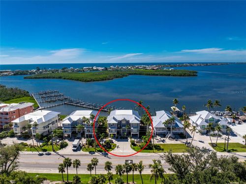 unit-2-1380 Beach Rd, ENGLEWOOD, FL, 34223-4265 | Card Image