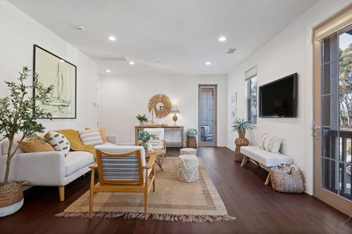 7863 Whimbrel Ln, GOLETA, CA, 93117-2485 | Card Image