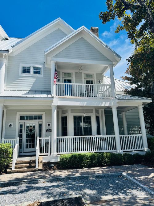 r025-4139 Cobalt Cir, Panama City Beach, FL, 32408-7070 | Card Image