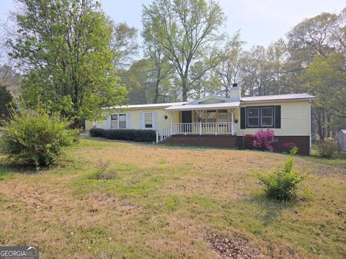 15 Shady Ln, Jackson, GA, 30233-6557 | Card Image