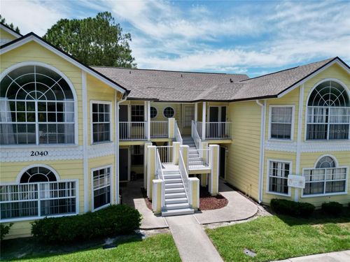 apt-30-2040 Royal Bay Blvd, KISSIMMEE, FL, 34746-5482 | Card Image