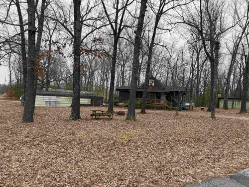 721 Lynette Ave, Bull Shoals, AR, 72619-3302 | Card Image