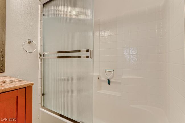 UNIT-104 - 3038 Tarpon Dr, Condo with 2 bedrooms, 1 bathrooms and null parking in Las Vegas NV | Image 19