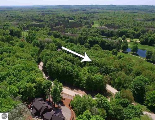 000-Unit 33 Mountain Woods Dr, Thompsonville, MI, 49683 | Card Image